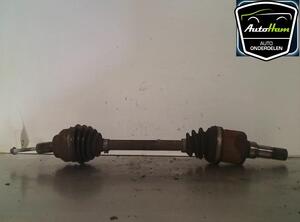 Drive Shaft FORD FOCUS II Turnier (DA_, FFS, DS)