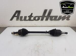 Drive Shaft FIAT GRANDE PUNTO (199_), FIAT PUNTO (199_), FIAT PUNTO EVO (199_), ALFA ROMEO MITO (955_)