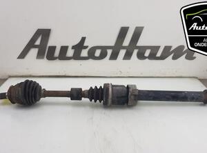 Drive Shaft MINI MINI (R56), MINI MINI Convertible (R57), MINI MINI CLUBMAN (R55)