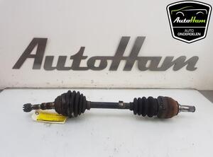 Drive Shaft OPEL ASTRA G Estate (T98), OPEL ASTRA G Hatchback (T98)