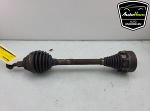 Drive Shaft AUDI A3 (8P1), AUDI A3 Sportback (8PA), SEAT ALTEA (5P1), SEAT ALTEA XL (5P5, 5P8)