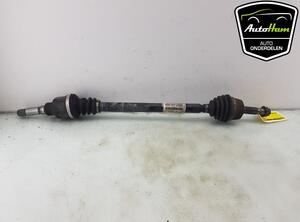 Drive Shaft PEUGEOT 108