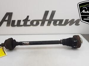 Drive Shaft AUDI A6 Avant (4F5, C6), AUDI A6 Allroad (4FH, C6)