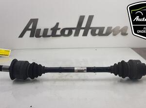 Drive Shaft BMW 1 (F20), BMW 3 Touring (F31)