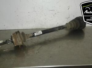 Drive Shaft AUDI A4 Avant (8ED, B7), AUDI A4 Avant (8E5, B6)