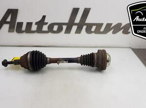 Drive Shaft VW GOLF VII (5G1, BQ1, BE1, BE2), AUDI A3 Sportback (8VA, 8VF), SEAT LEON (5F1), SEAT LEON SC (5F5)