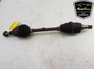 Drive Shaft FORD C-MAX II (DXA/CB7, DXA/CEU), FORD FOCUS III Saloon, FORD FOCUS III Turnier