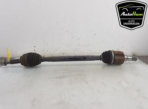 Drive Shaft TESLA MODEL S (5YJS), TESLA MODEL Y (5YJY)