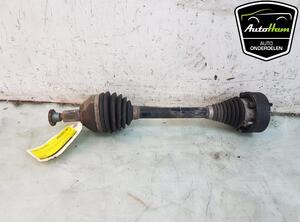 Drive Shaft VW POLO (6R1, 6C1), VW POLO Van (6R), SEAT IBIZA IV ST (6J8, 6P8), SEAT IBIZA IV (6J5, 6P1)