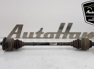 Drive Shaft BMW 1 (F20), BMW 3 Touring (F31)