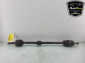 Drive Shaft HYUNDAI i30 (FD), HYUNDAI i30 Estate (FD)