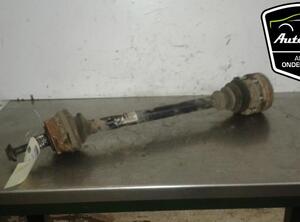 Drive Shaft AUDI A4 Avant (8E5, B6), AUDI A4 Avant (8ED, B7)