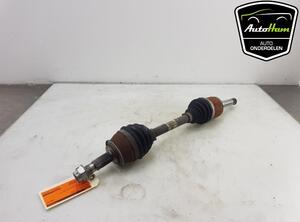 Drive Shaft OPEL MOKKA / MOKKA X (J13)