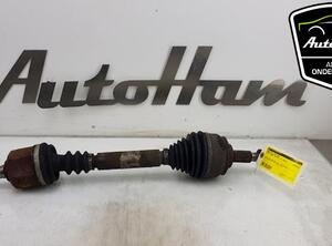 Drive Shaft RENAULT ESPACE IV (JK0/1_)