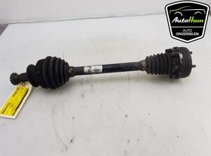 Drive Shaft VW POLO (6R1, 6C1), VW POLO Van (6R), SEAT IBIZA IV (6J5, 6P1), SEAT IBIZA IV SC (6J1, 6P5)