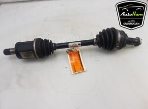 Drive Shaft BMW X3 (E83), BMW X3 (F25)