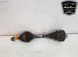 Drive Shaft AUDI Q7 (4LB), AUDI Q7 Van (4LB)