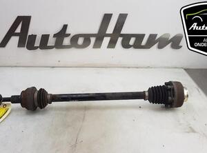 Drive Shaft VW GOLF VII (5G1, BQ1, BE1, BE2), AUDI A3 Sportback (8VA, 8VF), VW GOLF VII Variant (BA5, BV5)