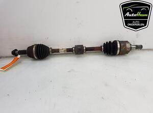 Drive Shaft HYUNDAI KONA (OS, OSE, OSI)