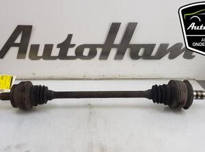 Drive Shaft MERCEDES-BENZ C-CLASS T-Model (S204), MERCEDES-BENZ C-CLASS (W204)