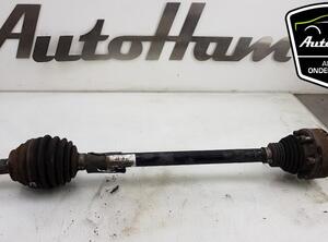 Drive Shaft AUDI TT (8J3), VW PASSAT Variant (3C5), VW PASSAT B7 Estate Van (365)