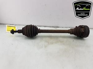 Drive Shaft VW GOLF V (1K1), VW GOLF VI (5K1), VW GOLF VAN VI Variant (AJ5), VW GOLF VI Van (5K1_)