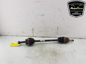 Drive Shaft SEAT Mii (KF1, KE1)