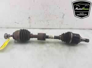 Antriebswelle links vorne BMW X1 F48 8643363 P20555358