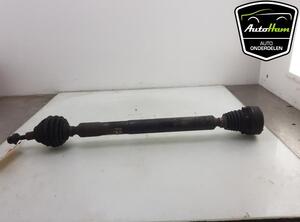 Drive Shaft VW TOURAN (1T1, 1T2)