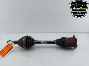 Drive Shaft VW PASSAT B8 Variant (3G5, CB5), VW PASSAT ALLTRACK B8 Variant (3G5, CB5)