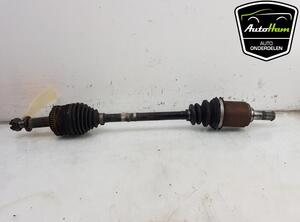 Drive Shaft KIA CEE&#039;D Hatchback (ED), KIA CEE&#039;D SW (ED), KIA PRO CEE&#039;D (ED)