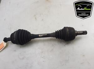 Drive Shaft VOLVO V70 II (285), VOLVO S60 I (384)