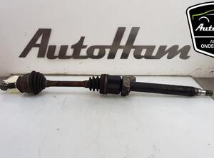 Drive Shaft MINI MINI CLUBMAN (R55), MINI MINI Convertible (R57), MINI MINI (R56)