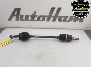 Antriebswelle links vorne Skoda Citigo AA 1S0407761B P16589623