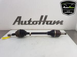 Drive Shaft FIAT DUCATO Van (250_, 290_), FIAT DUCATO Bus (250_, 290_)