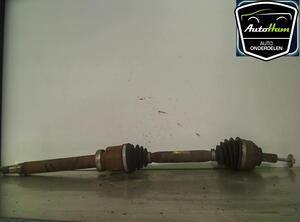 Drive Shaft VOLVO S40 II (544)