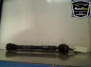 Drive Shaft VW GOLF IV Variant (1J5), SKODA OCTAVIA I Combi (1U5), AUDI A3 (8L1), VW GOLF IV (1J1)