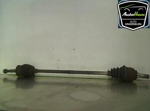 Drive Shaft OPEL CORSA B (S93)