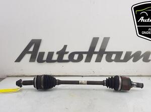 Drive Shaft KIA PICANTO (JA), KIA PICANTO (TA)