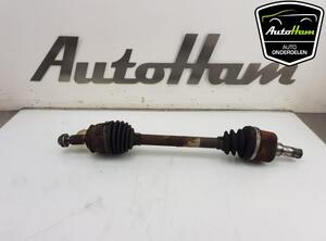 Drive Shaft MINI MINI (R56), MINI MINI Convertible (R57), MINI MINI Roadster (R59)