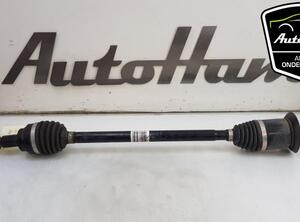 Drive Shaft BMW 3 Touring (F31)