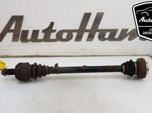 Drive Shaft BMW 3 (E90), BMW 3 Coupe (E92), BMW 3 Touring (E91)