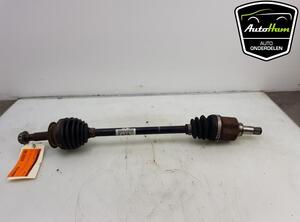 Drive Shaft VW UP! (121, 122, BL1, BL2, BL3, 123)