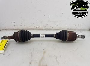 Drive Shaft OPEL MOKKA / MOKKA X (J13)