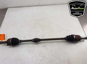 Drive Shaft MITSUBISHI MIRAGE / SPACE STAR Hatchback (A0_A)