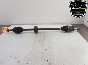 Drive Shaft DACIA SANDERO II, DACIA LOGAN MCV II