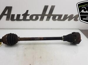 Drive Shaft AUDI TT (8J3), VW PASSAT Variant (3C5), VW PASSAT B7 Estate Van (365)