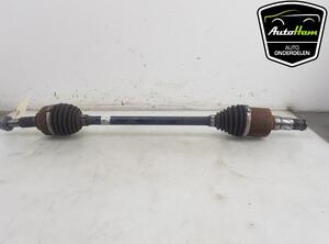 Drive Shaft TESLA MODEL 3 (5YJ3)