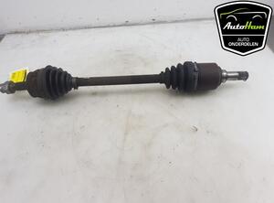 Drive Shaft ALFA ROMEO MITO (955_)