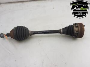 Drive Shaft SEAT LEON Sportstourer (KL8)